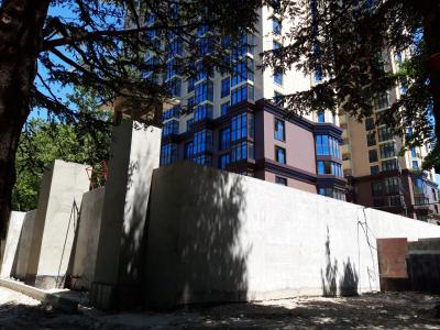 Прикрепленное изображение: 2.jpg